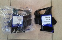 фото thumb №1, Volvo xc70 - крепление омывателя лампы - 2007-