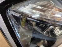 фото thumb №6, Kia sportage v лампа фара full led лівий europa 92101r2000