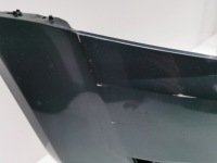 фото thumb №6, Бампер передний skoda octavia iii lf7y 5e0807221