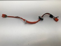 фото thumb №1, Mx30 електрик шланг джгут інвертора акумулятора