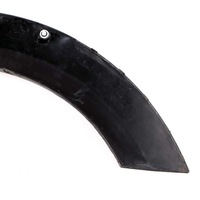 фото thumb №10, Mini paceman r61 защита подкрылок правый задняя 9808944