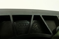 фото thumb №8, Audi q7 sq7 a8 d5 4.0 tdi cza распределение натяжитель салазки