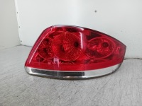 Лампа задня права fiat linea 51753752 20190999 sedan Зі Шроту, фото thumb