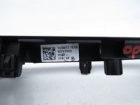 фото thumb №9, Захист динаміка обшивка правий перед volvo xc60 ii