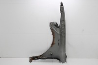 фото thumb №8, Крила правий перед mazda 6 gh lift 10-12r