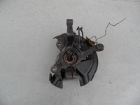 фото thumb №3, Поворотний кулак ступиця права перед ford ka+ 2019