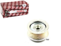 Купить Ashika ролик ремень - ремень клиновой rp812 129812 ma, фото thumb