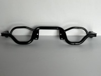 фото thumb №1, Балка pod бампер кронштейн land rover defender 2