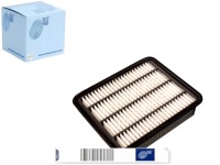 фото thumb №1, Blue print adt322128 фильтр воздуха