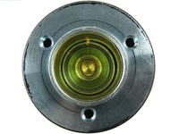 фото thumb №12, Вимикач elektrom. roz. as-pl ss0189