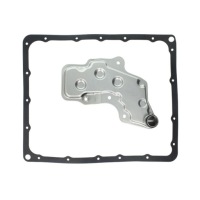 фото thumb №1, Фільтр коробки vaico v20-0344