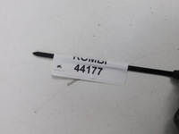 фото thumb №8, Mercedes e-klasa w212 lift радиатор масла