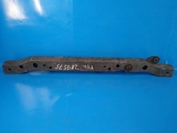 фото thumb №7, Балка pod радиатор nissan pulsar nb17 13-18- f25303zlma
