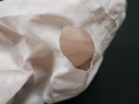 фото thumb №14, Bmw f39 f45 f46 f48 подушка водія спрацьована подушка безпеки 6868576