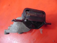 фото thumb №6, Smart fortwo ii 451 1.0 t кронштейн подушка двигателя