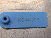 фото thumb №10, Volvo xc60 ii 2 2017+ d3 d4 d5 t5 t6 важіль перед правий нижній 31360651