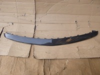 Mercedes e-klasa 213 6.3 amg бампер перед карбон в Украине, фото thumb