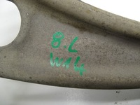 фото thumb №9, Важіль лівий перед переднє vw tiguan 5n 2.0 tdi 3c0407151f