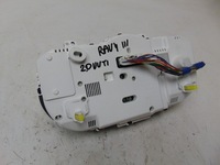 фото thumb №11, Лічильник toyota rav4 iii 2.0 vvti 83800-42d22 europa