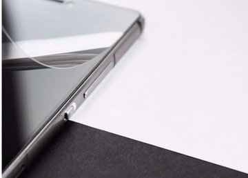 ГИБРИДНОЕ СТЕКЛО 3МК ДЛЯ KINDLE PAPERWHITE 5, СТЕКЛО