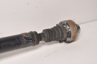 Mercedes cla w117 2.2 cdi wał привідний a1764100100 Київ, фото thumb