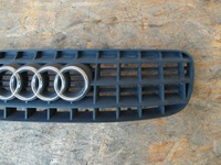 фото thumb №10, Audi tt 8n r32 решётка радиатора решётка радиатора бампера перед передняя s-line 8n0853653b
