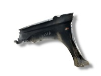 фото thumb №9, Nissan x-trail t30 2007 перед сторона правая крыло