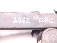 фото thumb №7, Subaru outback электрический подъемник стекло дверь задних задняя prawidłowy