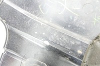 фото thumb №5, Кришка захист двигуна mazda cx-5 2.2d