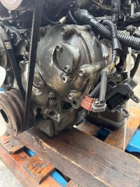 фото thumb №10, Двигун opel campo 2.5td 4ja1 isuzu d-max комплектний