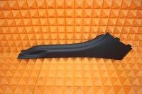 фото thumb №1, Volvo c30 молдинг накладка порог правая 30740078