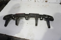 фото thumb №1, Напрямна бампер задня балка dacia duster 1 i