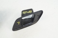 Audi a4 b7 омивач лампа лівий 8e0955101d колір lz7l 8e0807787b оригінал Київ, фото thumb