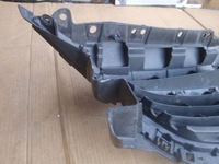 фото thumb №4, Mazda 6 решётка радиатора решётка радиатора