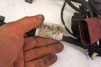 фото thumb №5, Nu411 audi q7 4l джгут pdc бампера зад