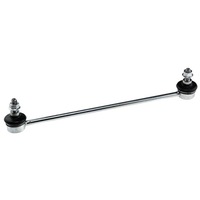 фото thumb №1, Соединитель стабилизатора nty zlp-hd-087