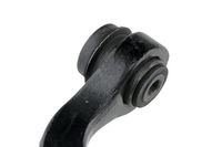 фото thumb №14, Рычаг передний jeep liberty 08- верхний левый nitro