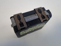 фото thumb №5, Mercedes glc 253 x/c lift радар датчик fcw-stop