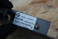 фото thumb №3, Модуль навигации navi bmw philips e38 e39 4149541