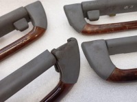 фото thumb №6, Maybach 62 v240 inner handle set a2408102151