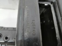 фото thumb №5, Балка передня перед mercedes gle a167 w167