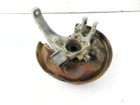 фото thumb №4, Ступиця лівий задня a8 d3 4.0tdi