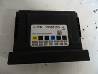 фото thumb №1, Модуль комфорта 13588153