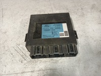 фото thumb №1, Модуль комфорта ford 5wk48270i t83sa