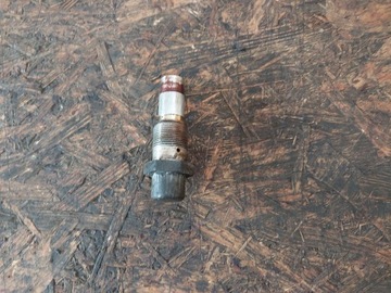 фото thumb №6, Натяжитель цепи распределительный вал bmw e46 320i m52b20tu