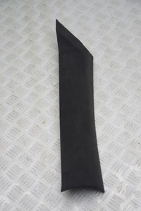 фото thumb №1, Защита обшивка стойка bentley continental gt 3w8867457k