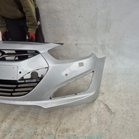 фото thumb №11, Hyundai i40 i 11- бампер перед передній pdc spr 865113z000