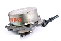 фото thumb №8, Mini cooper r55 r56 r57 насос вакууму вакуум 7570813