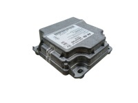 фото thumb №1, Датчик модуль подушка безопасности подушек kia sportage iv 95910-f1000