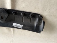 фото thumb №5, Audi a4 b9 защита поперечина передний 8w0807081e